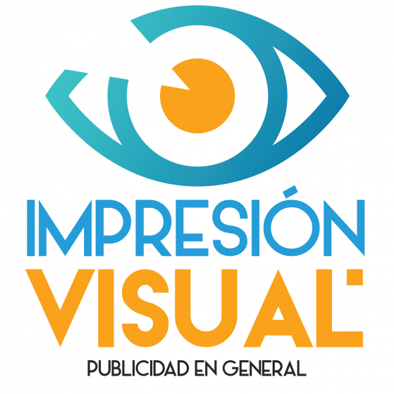 Impresión Visual_Logo